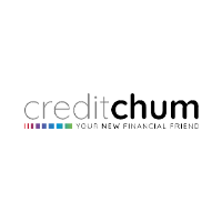Credit Chum logo