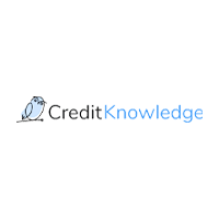 Credit Knowledge logo